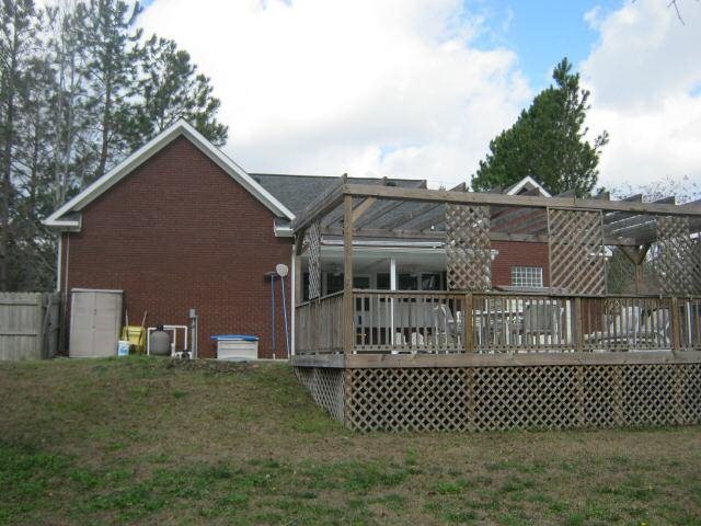 910 Pointer Rd, Statesboro, GA 30461 photo 12