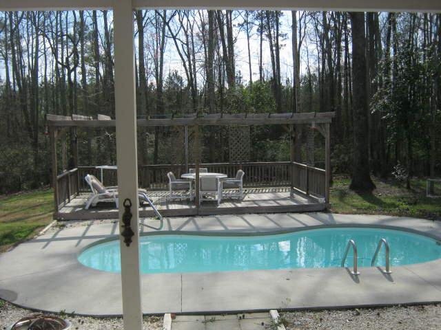 910 Pointer Rd, Statesboro, GA 30461 photo 10