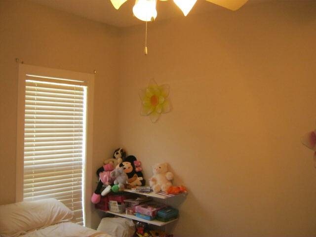 910 Pointer Rd, Statesboro, GA 30461 photo 8