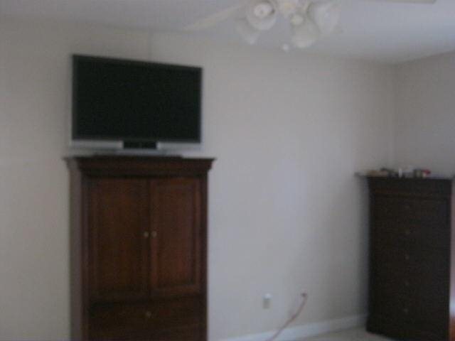 910 Pointer Rd, Statesboro, GA 30461 photo 6