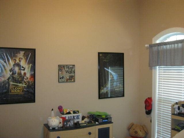 910 Pointer Rd, Statesboro, GA 30461 photo 7