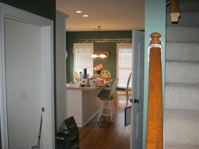 910 Pointer Rd, Statesboro, GA 30461 photo 5