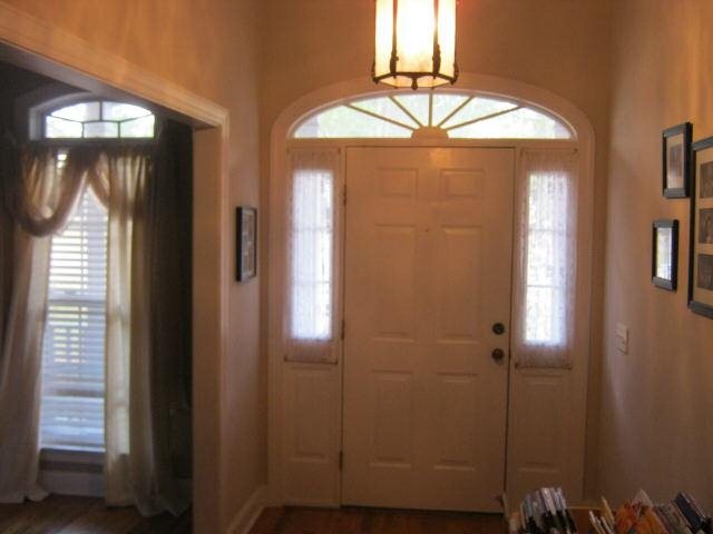 910 Pointer Rd, Statesboro, GA 30461 photo 4