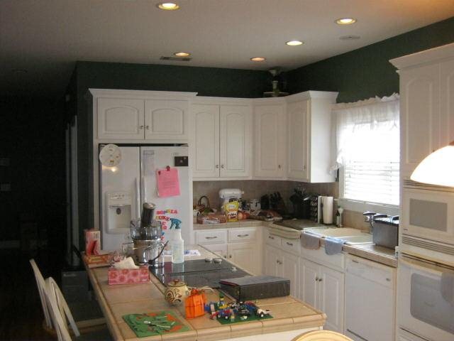 910 Pointer Rd, Statesboro, GA 30461 photo 2