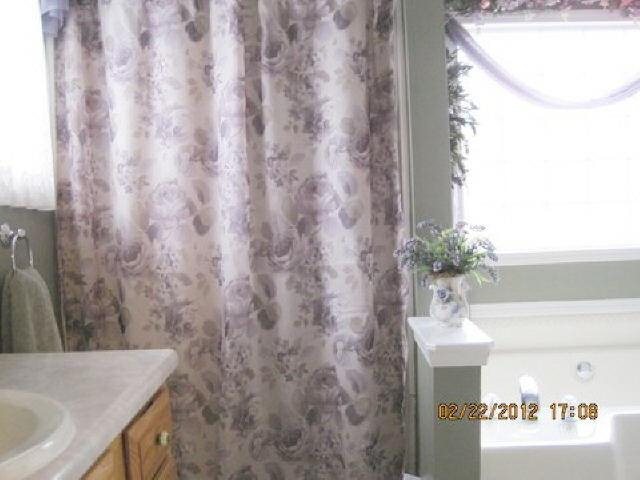 438 Old Ivy Path Way, Mcdonough, GA 30253 photo 8
