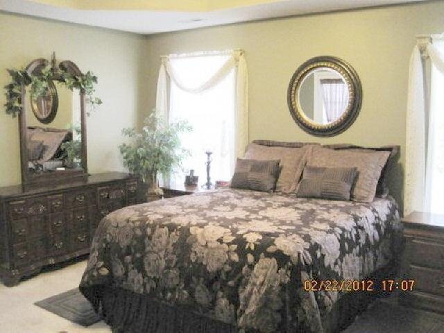 438 Old Ivy Path Way, Mcdonough, GA 30253 photo 7