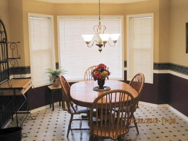438 Old Ivy Path Way, Mcdonough, GA 30253 photo 5