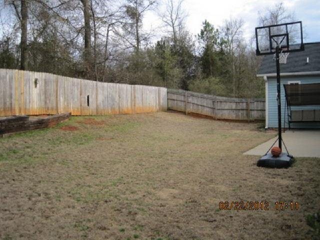 438 Old Ivy Path Way, Mcdonough, GA 30253 photo 3