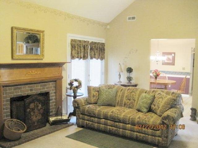 438 Old Ivy Path Way, Mcdonough, GA 30253 photo 6
