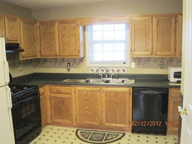 438 Old Ivy Path Way, Mcdonough, GA 30253 photo 4