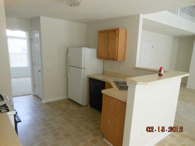 2031 Registry Dr, Hampton, GA 30228 photo 8