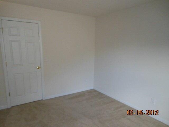 2031 Registry Dr, Hampton, GA 30228 photo 12