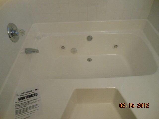 2031 Registry Dr, Hampton, GA 30228 photo 10