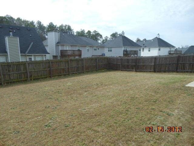 2031 Registry Dr, Hampton, GA 30228 photo 3