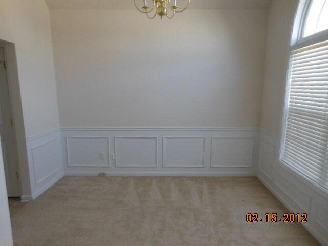 2031 Registry Dr, Hampton, GA 30228 photo 5