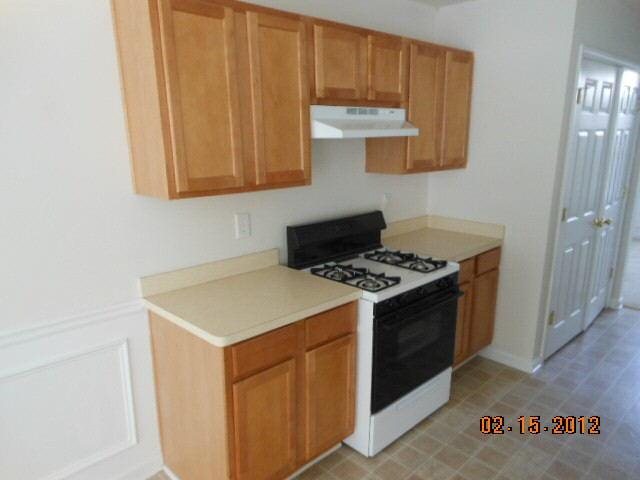2031 Registry Dr, Hampton, GA 30228 photo 7