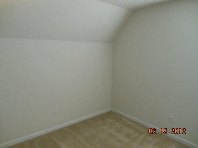 2031 Registry Dr, Hampton, GA 30228 photo 13