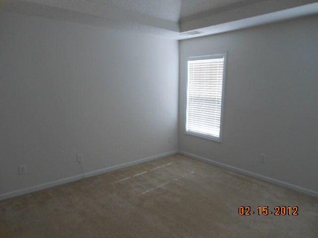 2031 Registry Dr, Hampton, GA 30228 photo 9