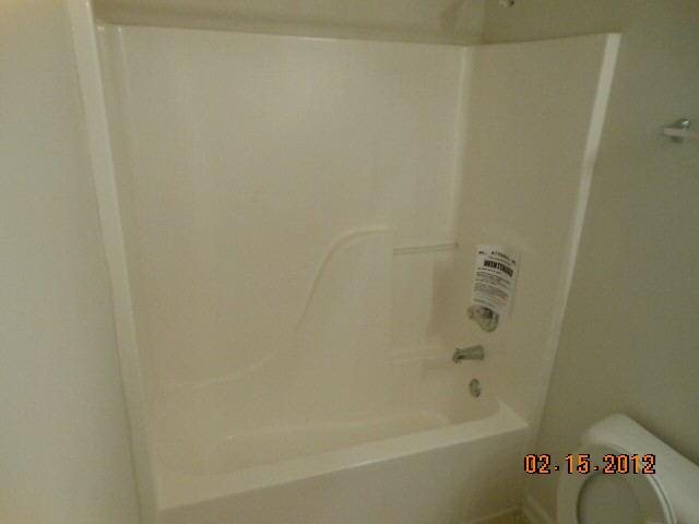 2031 Registry Dr, Hampton, GA 30228 photo 14