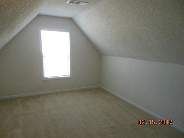2031 Registry Dr, Hampton, GA 30228 photo 11