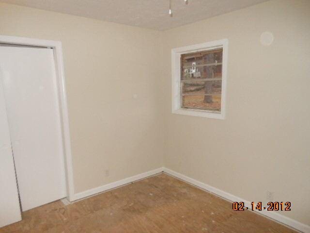6887 Stephens Dr, Rex, GA 30273 photo 7