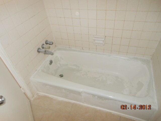 6887 Stephens Dr, Rex, GA 30273 photo 4