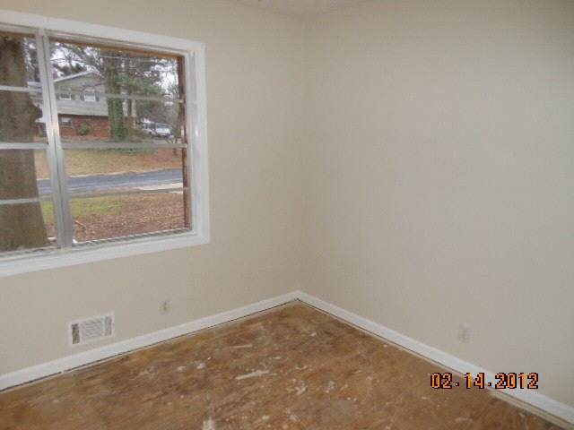 6887 Stephens Dr, Rex, GA 30273 photo 9