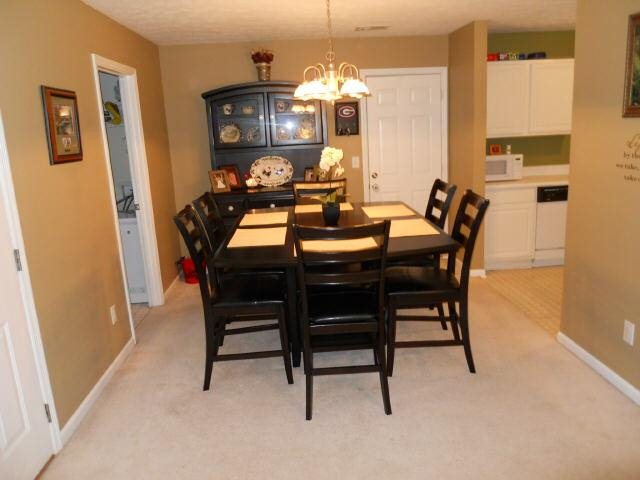 694 Leonard Rd, Lagrange, GA 30240 photo 3