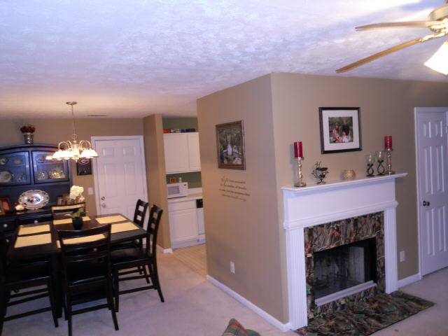 694 Leonard Rd, Lagrange, GA 30240 photo 8
