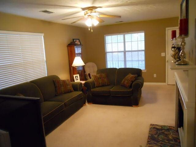 694 Leonard Rd, Lagrange, GA 30240 photo 2