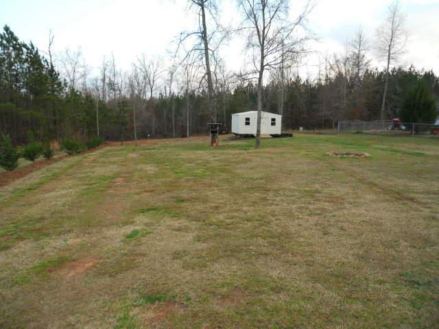 694 Leonard Rd, Lagrange, GA 30240 photo 13