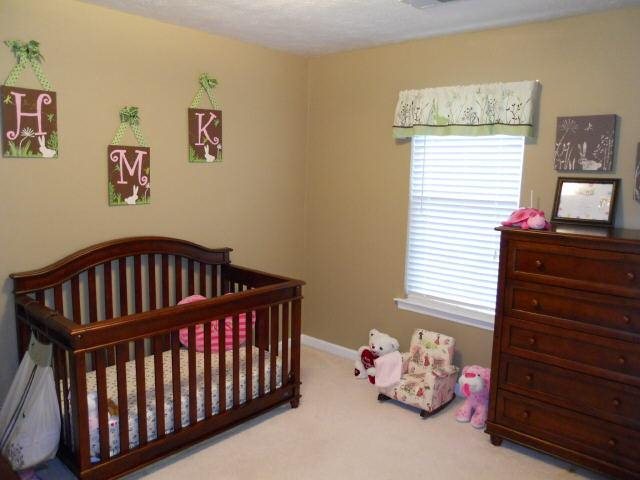 694 Leonard Rd, Lagrange, GA 30240 photo 6