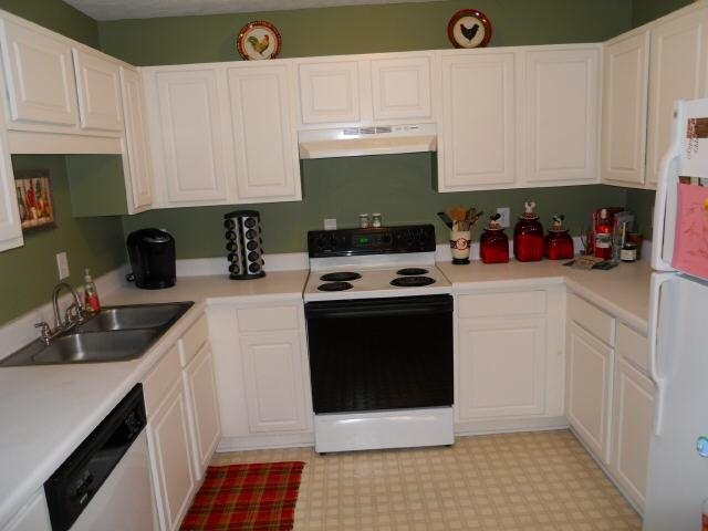 694 Leonard Rd, Lagrange, GA 30240 photo 4