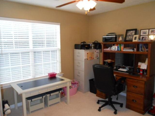 694 Leonard Rd, Lagrange, GA 30240 photo 7
