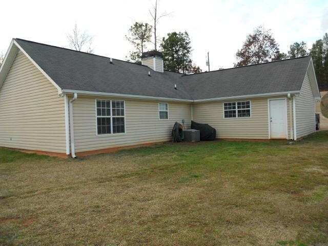694 Leonard Rd, Lagrange, GA 30240 photo 12