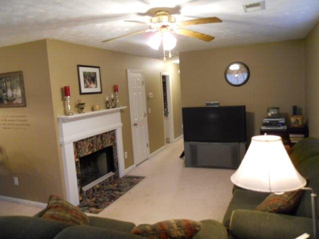 694 Leonard Rd, Lagrange, GA 30240 photo 10