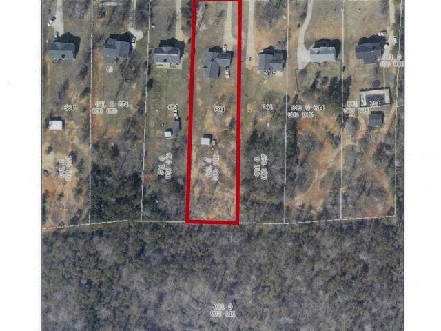 694 Leonard Rd, Lagrange, GA 30240 photo 14