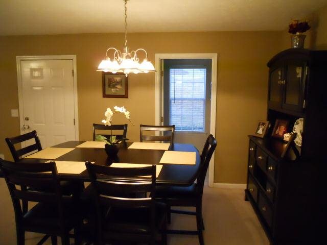 694 Leonard Rd, Lagrange, GA 30240 photo 9