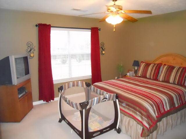 694 Leonard Rd, Lagrange, GA 30240 photo 5