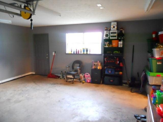 694 Leonard Rd, Lagrange, GA 30240 photo 11