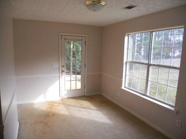 40 Berkshire Pass, Covington, GA 30016 photo 5