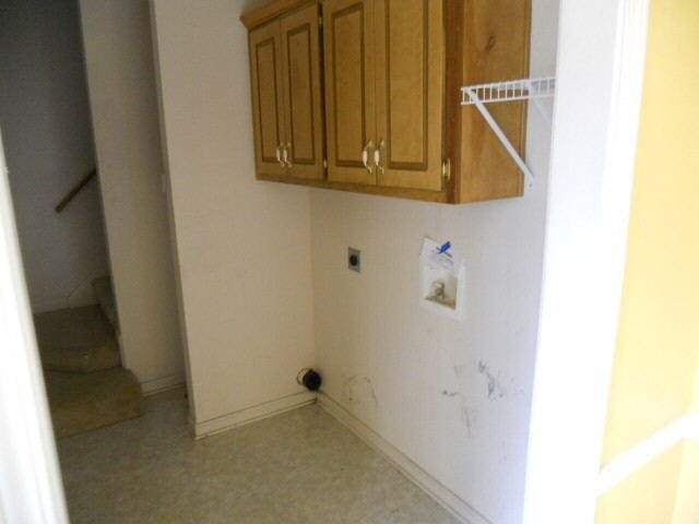 40 Berkshire Pass, Covington, GA 30016 photo 8