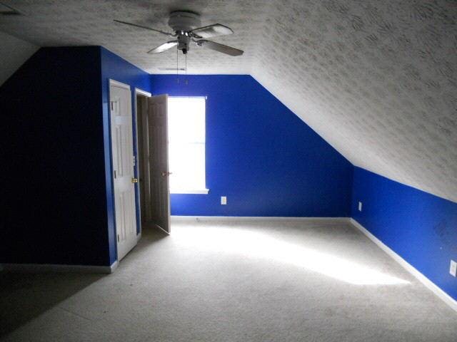 40 Berkshire Pass, Covington, GA 30016 photo 14