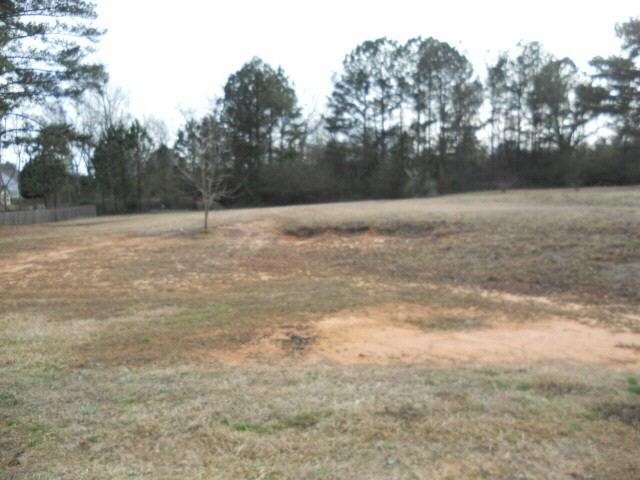 40 Berkshire Pass, Covington, GA 30016 photo 3
