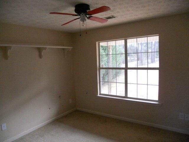 40 Berkshire Pass, Covington, GA 30016 photo 12