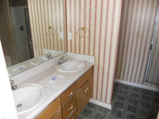 40 Berkshire Pass, Covington, GA 30016 photo 10