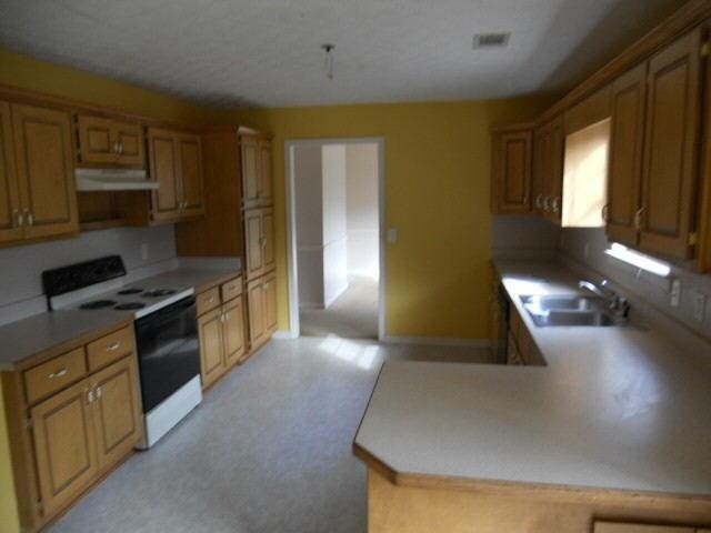 40 Berkshire Pass, Covington, GA 30016 photo 7