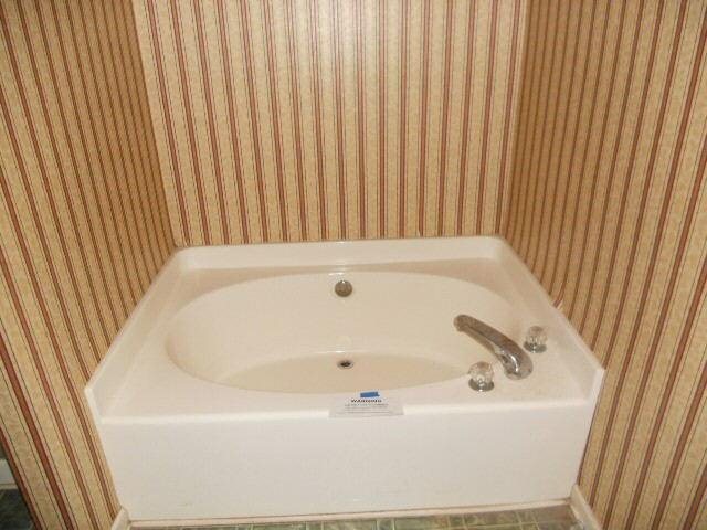 40 Berkshire Pass, Covington, GA 30016 photo 11