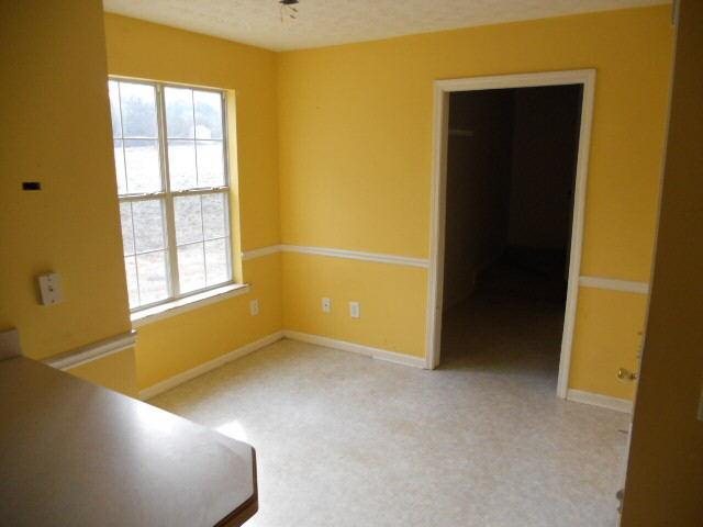 40 Berkshire Pass, Covington, GA 30016 photo 6