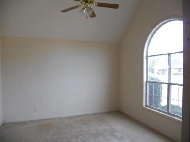 40 Berkshire Pass, Covington, GA 30016 photo 9